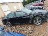 1HGCV1F46JA****** Repairable 2018 Honda Accord in North Carolina State