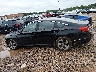 1HGCV1F46JA****** Salvage 2018 Honda Accord