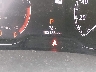 1HGCV1F46JA****** Wrecked 2018 Honda Accord