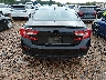 1HGCV1F46JA****** Used 2018 Honda Accord