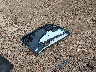 1HGCV1F46JA****** Wrecked 2018 Honda Accord in North Carolina State