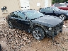 1HGCV1F46JA****** Salvage and Wrecked 2018 Honda Accord in Concord