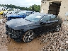 1HGCV1F46JA****** Used and Repairable 2018 Honda Accord in Concord