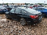 1HGCV1F46JA****** Salvage and Repairable 2018 Honda Accord in Concord