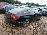 1HGCV1F46JA****** Salvage and Wrecked 2018 Honda Accord in North Carolina State