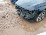 1HGCV1F46JA****** Salvage and Repairable 2018 Honda Accord in North Carolina State
