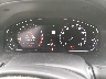 1HGCV1F46JA****** Salvage 2018 Honda Accord in Concord