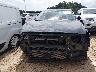 1HGCV1F46JA****** Salvamento y Reparables 2018 Honda Accord en Estado de Carolina del Norte