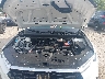 2HKRS4H43TH****** Reparables 2026 Honda CR-V en Milwaukee