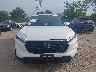 2HKRS4H43TH****** Destrozados 2026 Honda CR-V en Estado de Wisconsin