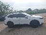 2HKRS4H43TH****** Usados 2026 Honda CR-V en Estado de Wisconsin