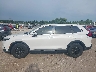 2HKRS4H43TH****** Reparables 2026 Honda CR-V en Estado de Wisconsin