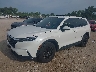 2HKRS4H43TH****** Usados y Reparables 2026 Honda CR-V en Milwaukee