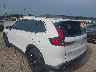 2HKRS4H43TH****** Salvamento y Reparables 2026 Honda CR-V en Milwaukee
