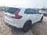 2HKRS4H43TH****** Salvamento y Destrozados 2026 Honda CR-V en Estado de Wisconsin
