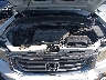 5FPYK1F53CB****** Repairable 2012 Honda Ridgeline in Lexington