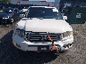 5FPYK1F53CB****** Wrecked 2012 Honda Ridgeline in South Carolina State