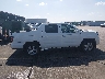 5FPYK1F53CB****** Used 2012 Honda Ridgeline in South Carolina State