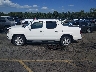 5FPYK1F53CB****** Repairable 2012 Honda Ridgeline in South Carolina State