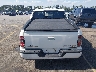 5FPYK1F53CB****** Wrecked 2012 Honda Ridgeline