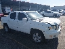 5FPYK1F53CB****** Salvage and Wrecked 2012 Honda Ridgeline in Lexington