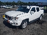 5FPYK1F53CB****** Used and Repairable 2012 Honda Ridgeline in Lexington