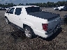 5FPYK1F53CB****** Salvage and Repairable 2012 Honda Ridgeline in Lexington