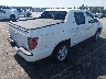 5FPYK1F53CB****** Salvage and Wrecked 2012 Honda Ridgeline in South Carolina State