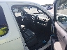 5FPYK1F53CB****** Used and Repairable 2012 Honda Ridgeline in South Carolina State