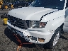 5FPYK1F53CB****** Salvage and Repairable 2012 Honda Ridgeline in South Carolina State