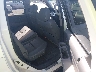 5FPYK1F53CB****** Wrecked 2012 Honda Ridgeline in Lexington