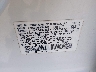 5FPYK1F53CB****** Used 2012 Honda Ridgeline in Lexington