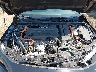 2HGFE4F88SH****** Repairable 2025 Honda Civic Hybrid in Columbus