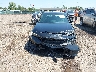 2HGFE4F88SH****** Wrecked 2025 Honda Civic Hybrid in Ohio State