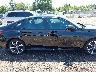 2HGFE4F88SH****** Used 2025 Honda Civic Hybrid in Ohio State