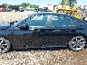 2HGFE4F88SH****** Repairable 2025 Honda Civic Hybrid in Ohio State