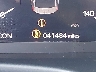 2HGFE4F88SH****** Salvage 2025 Honda Civic Hybrid