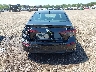 2HGFE4F88SH****** Wrecked 2025 Honda Civic Hybrid