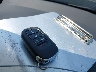 2HGFE4F88SH****** Salvage 2025 Honda Civic Hybrid in Ohio State