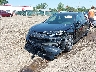 2HGFE4F88SH****** Used 2025 Honda Civic Hybrid