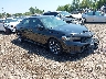 2HGFE4F88SH****** Salvage and Wrecked 2025 Honda Civic Hybrid in Columbus