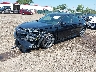 2HGFE4F88SH****** Used and Repairable 2025 Honda Civic Hybrid in Columbus