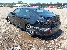 2HGFE4F88SH****** Salvage and Repairable 2025 Honda Civic Hybrid in Columbus
