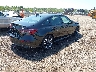 2HGFE4F88SH****** Salvage and Wrecked 2025 Honda Civic Hybrid in Ohio State