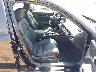 2HGFE4F88SH****** Used and Repairable 2025 Honda Civic Hybrid in Ohio State