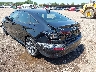 2HGFE4F88SH****** Salvage and Repairable 2025 Honda Civic Hybrid in Ohio State