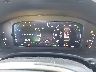 2HGFE4F88SH****** Salvage 2025 Honda Civic Hybrid in Columbus