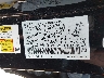2HGFE4F88SH****** Used 2025 Honda Civic Hybrid in Columbus