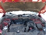 JA4ARUAU4MU****** Reparables 2021 Mitsubishi Outlander en Austin North