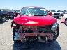 JA4ARUAU4MU****** Usados 2021 Mitsubishi Outlander en Estado de Texas